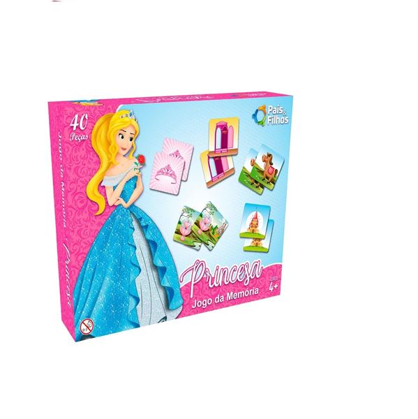 Jogos A Casa da Barbie - Princesa dos Jogos