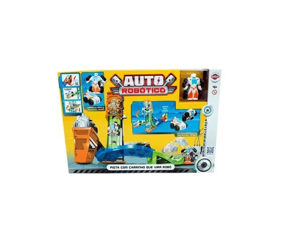 Brinquedo De Pista De Jogo De Aventura De Carro Infantil