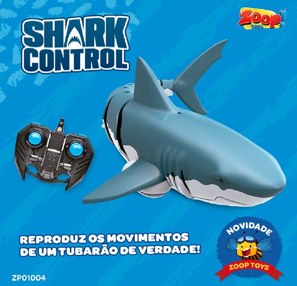 Shark toys shark store toys