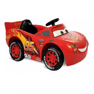 Toys discount car